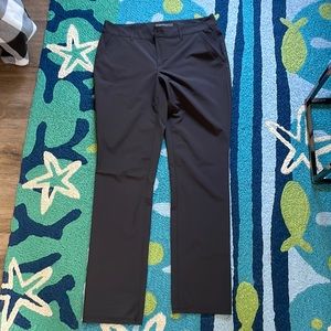 Eddie Bauer pants